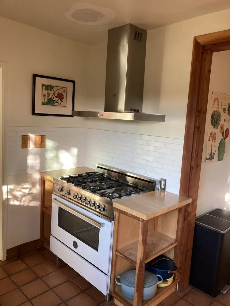 Slide of Galindo Crown