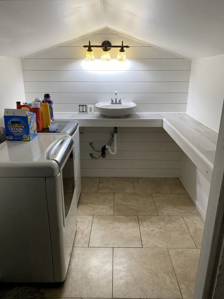 Slide of Galindo Crown