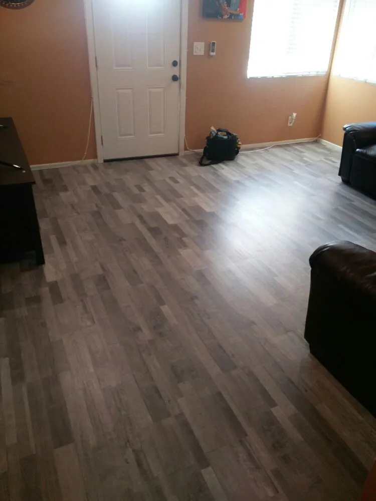 Slide of Galindo Crown