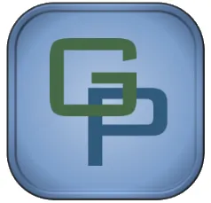 Slide of Gallagher Plumbing