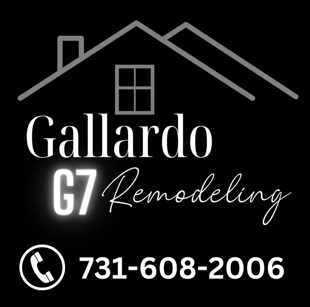 Slide of Gallardo G7 Remodeling