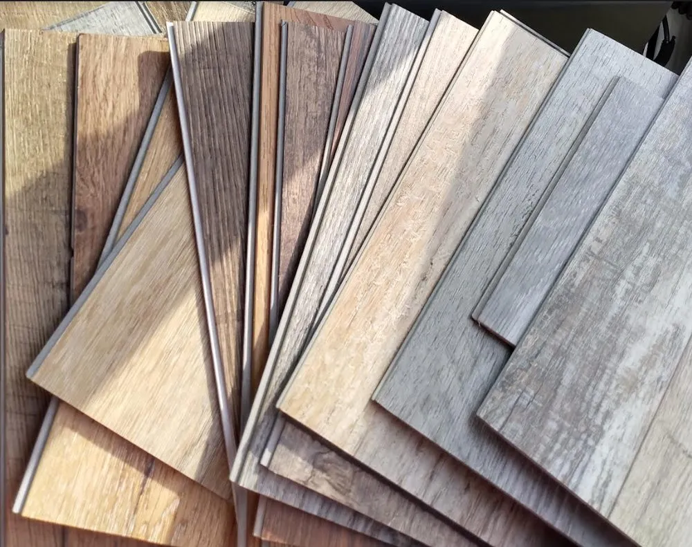 Slide of Gallardo G7 Remodeling