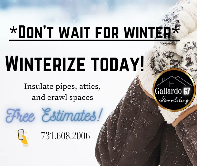 Slide of Gallardo G7 Remodeling