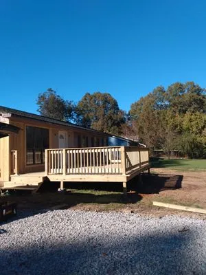 Gallardo G7 Remodeling Logo