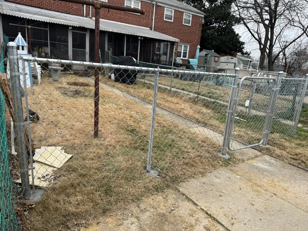 Slide of Gallardo’s Handy