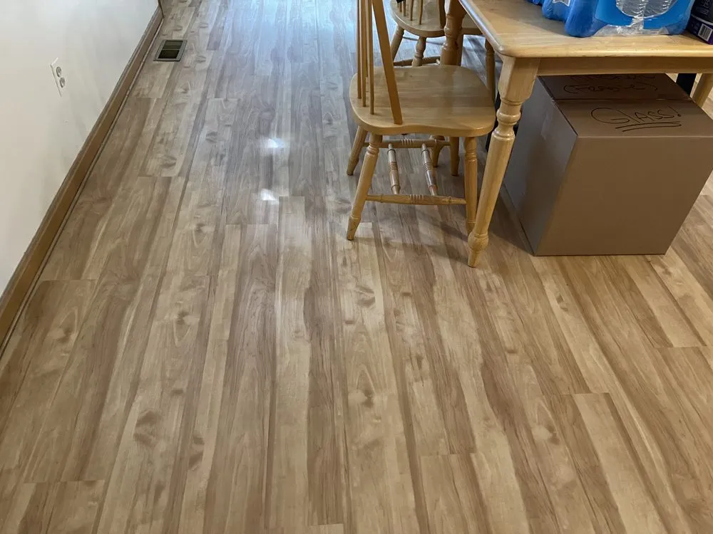 Slide of Gallardo’s Handy