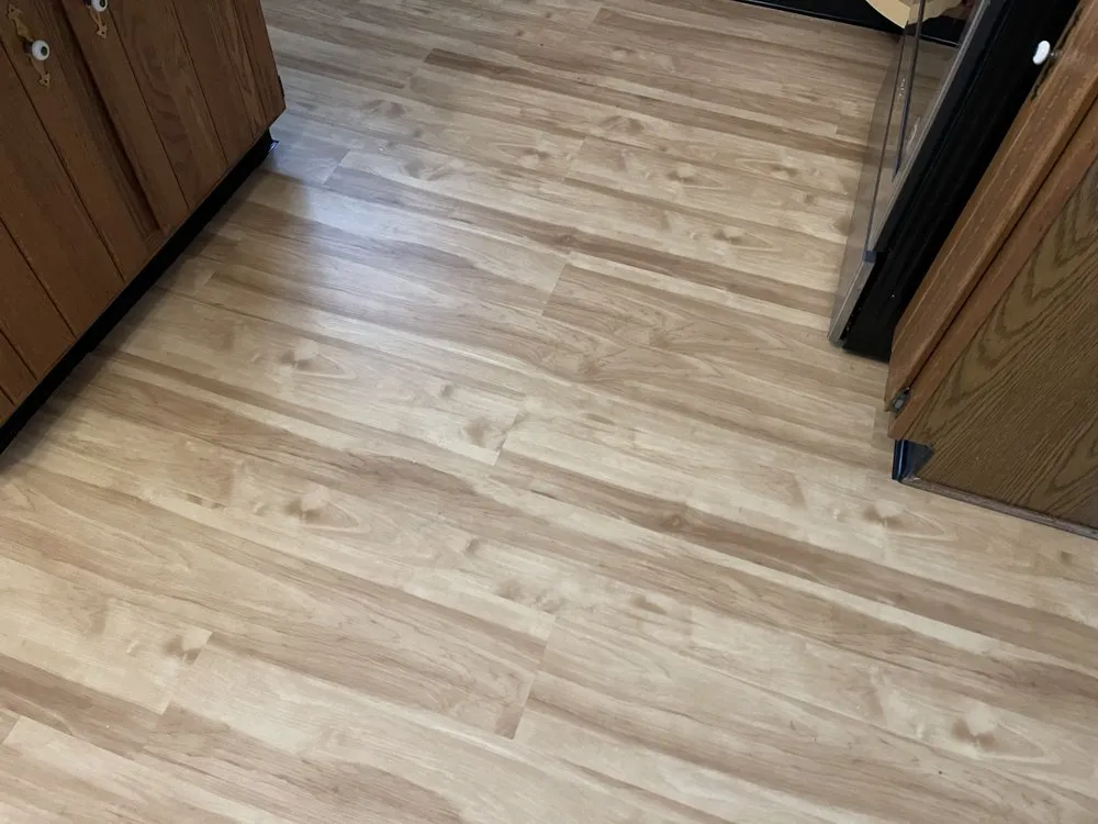 Slide of Gallardo’s Handy