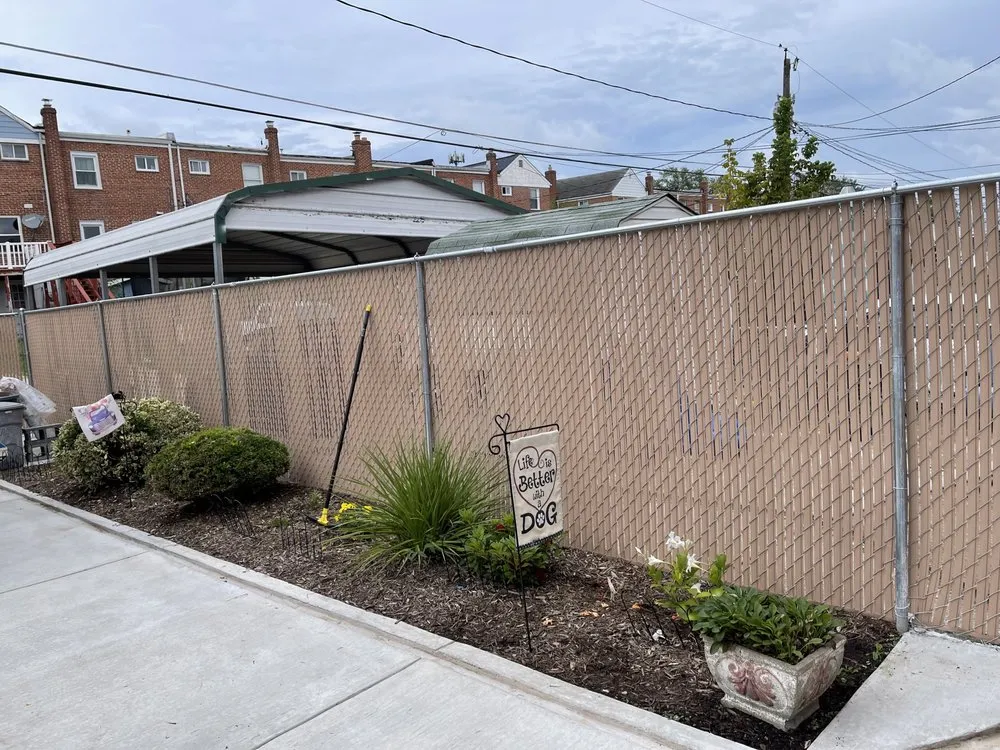 Slide of Gallardo’s Handy