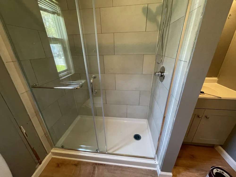 Slide of Gallardo’s Handy