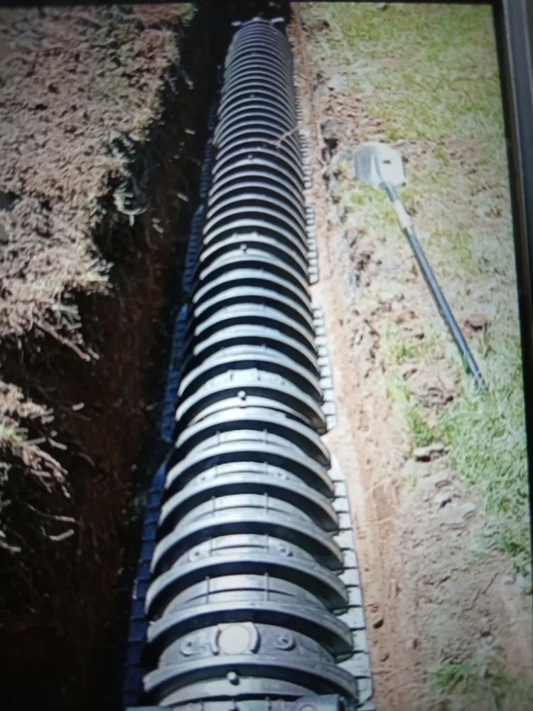 Slide of Gallardos Repair Plumbing