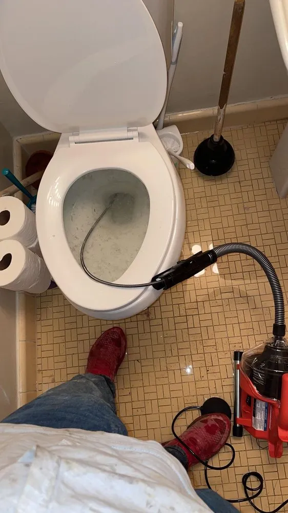 Slide of Gallego Maintenance & Remodeling