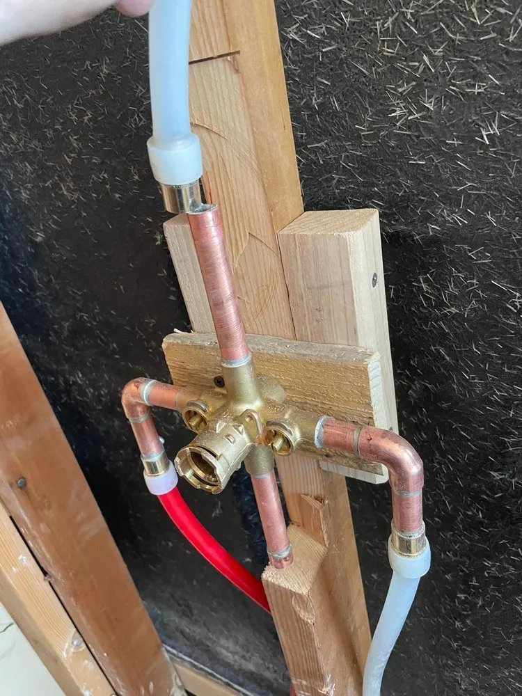 Slide of Gallego Maintenance & Remodeling