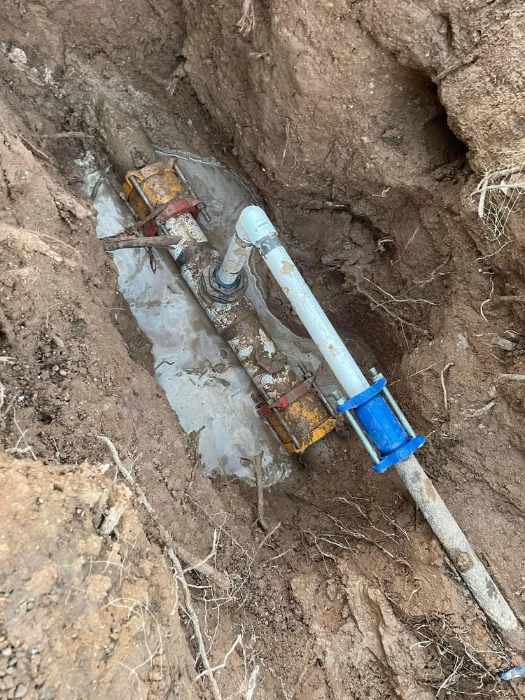 Slide of Gallego Maintenance & Remodeling