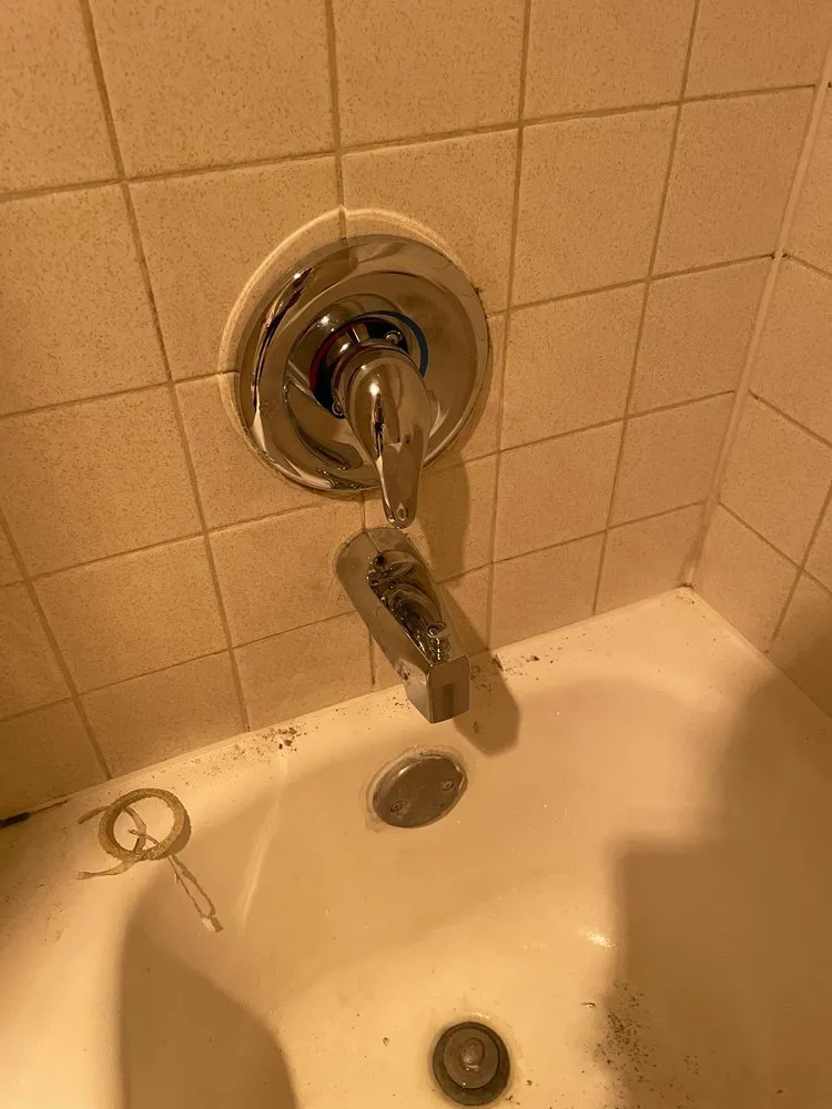 Slide of Gallego Maintenance & Remodeling