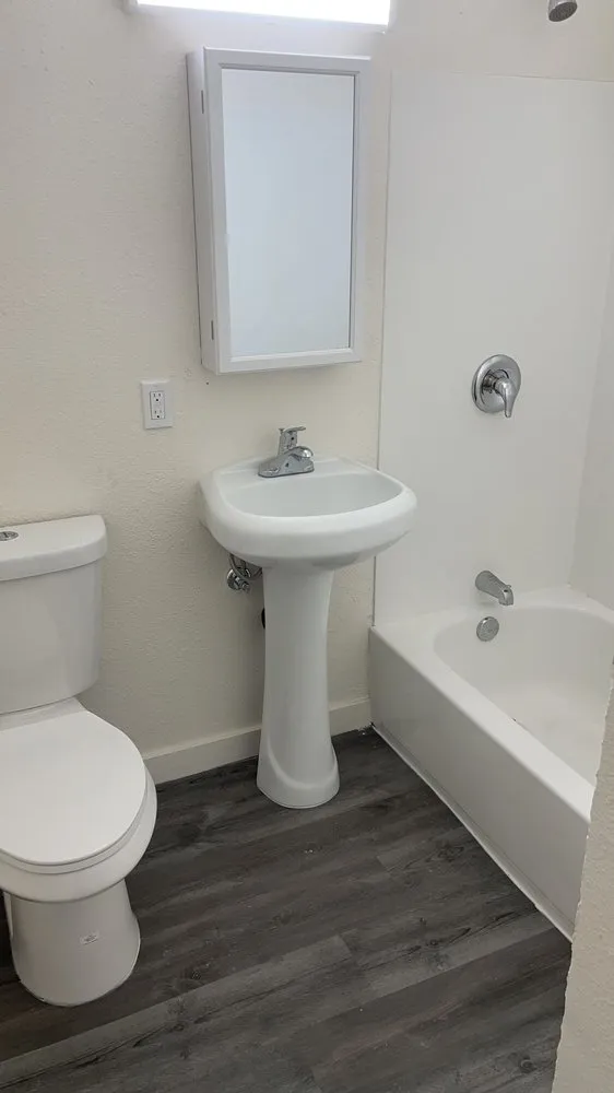 Slide of Gallego Maintenance & Remodeling