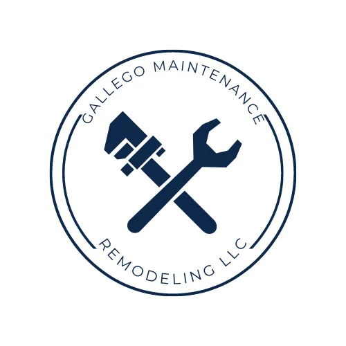 Slide of Gallego Maintenance & Remodeling