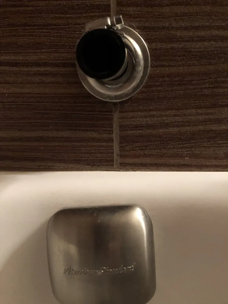 Slide of Gallego Mechanical Services