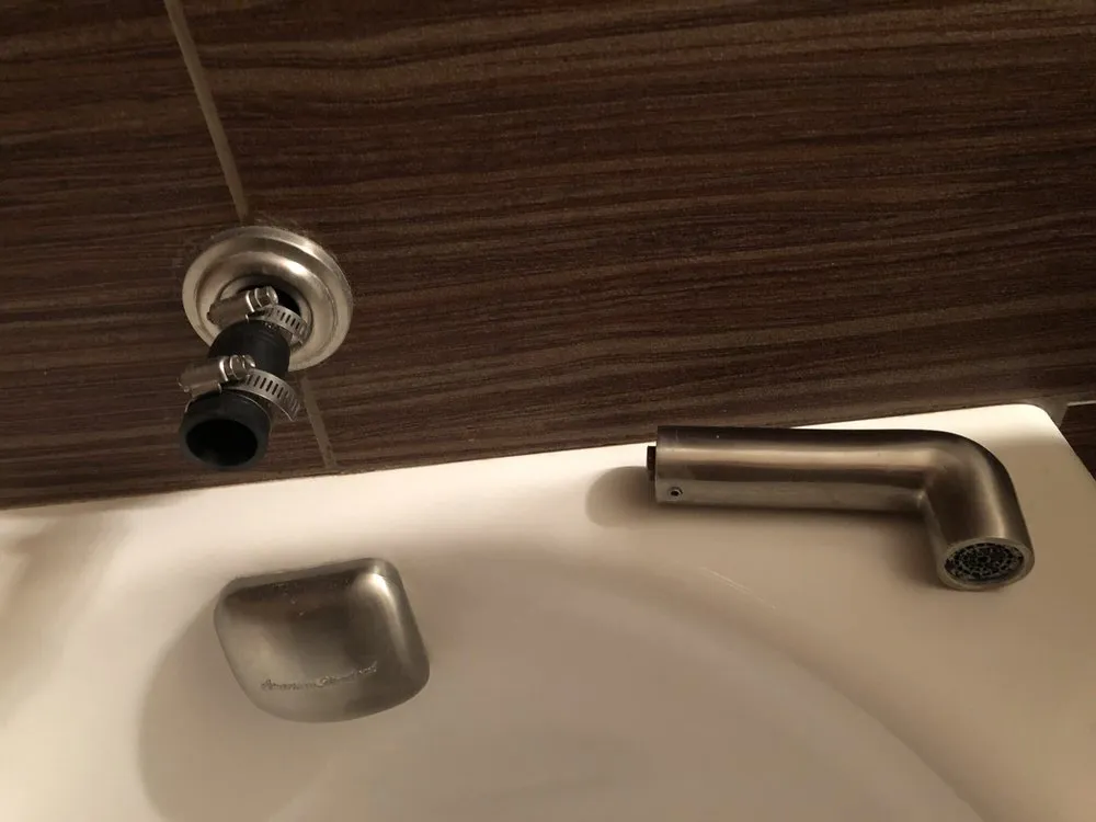 Slide of Gallego Mechanical Services