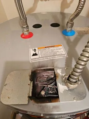 Gallego Mechanical Services