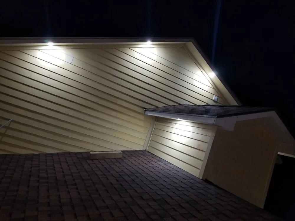 Top-rated emergency plumbing in Houston, TX by Gallegos painting and remodeling