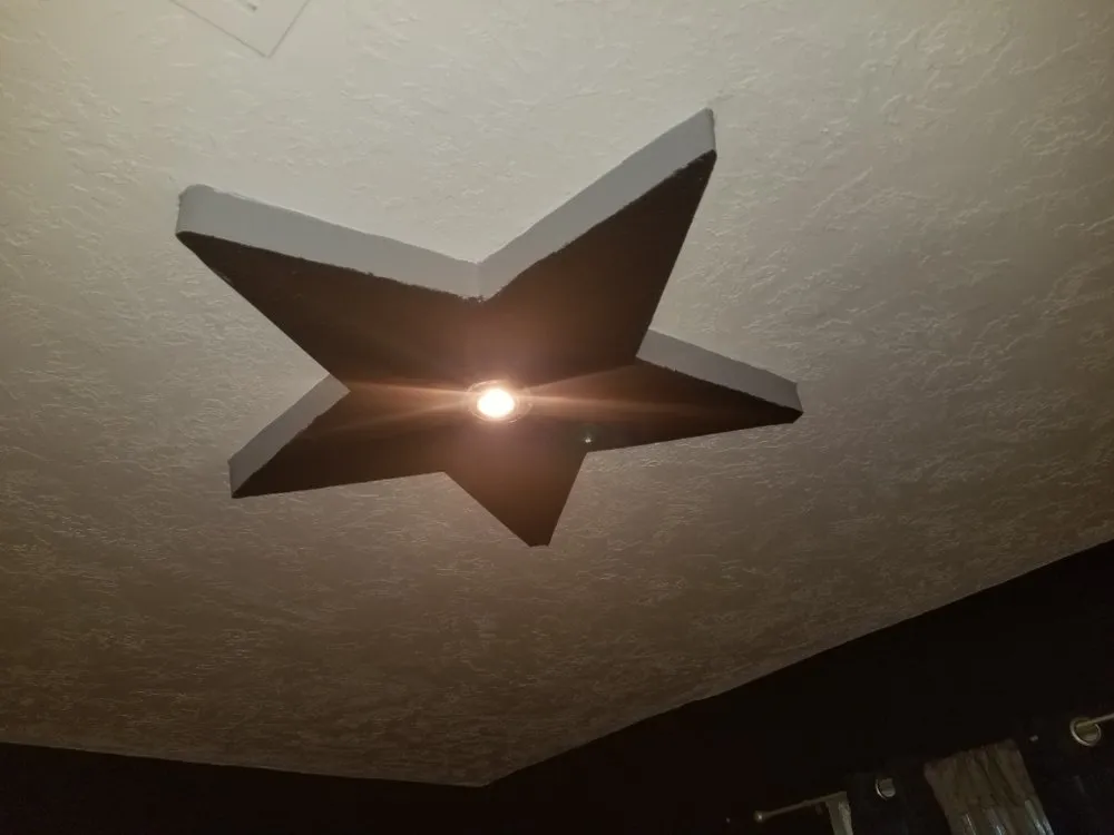 Expert emergency plumbing service in Houston, TX - Gallegos painting and remodeling