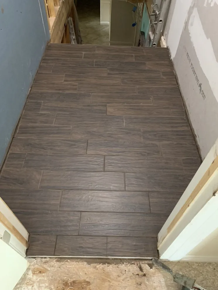 Reliable water heater service experts serving Houston, TX - Gallegos painting and remodeling