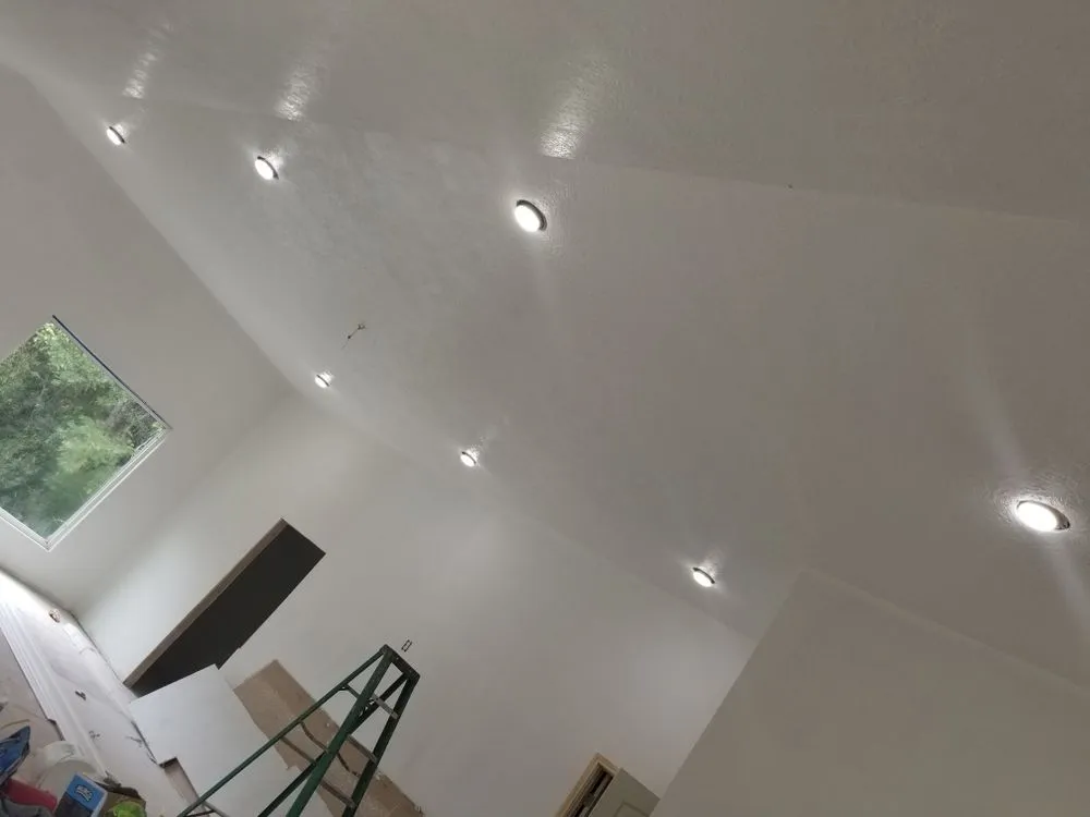 Emergency plumbing repair experts serving Houston, TX - Gallegos painting and remodeling