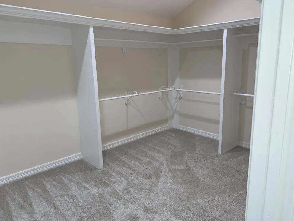 Slide of Gallegos painting and remodeling