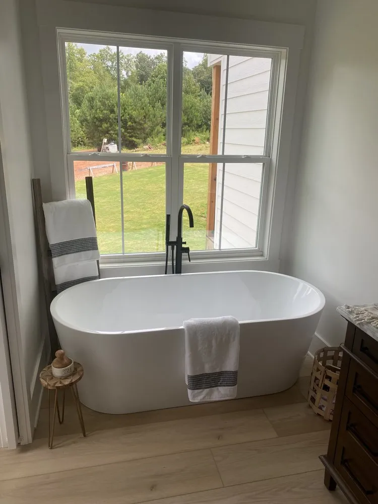 Slide of Gallegos Plumbing Solutions