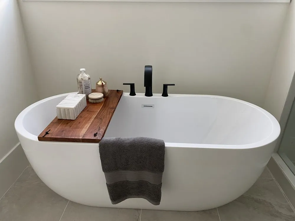 Slide of Gallegos Plumbing Solutions