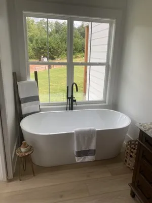 Gallegos Plumbing Solutions