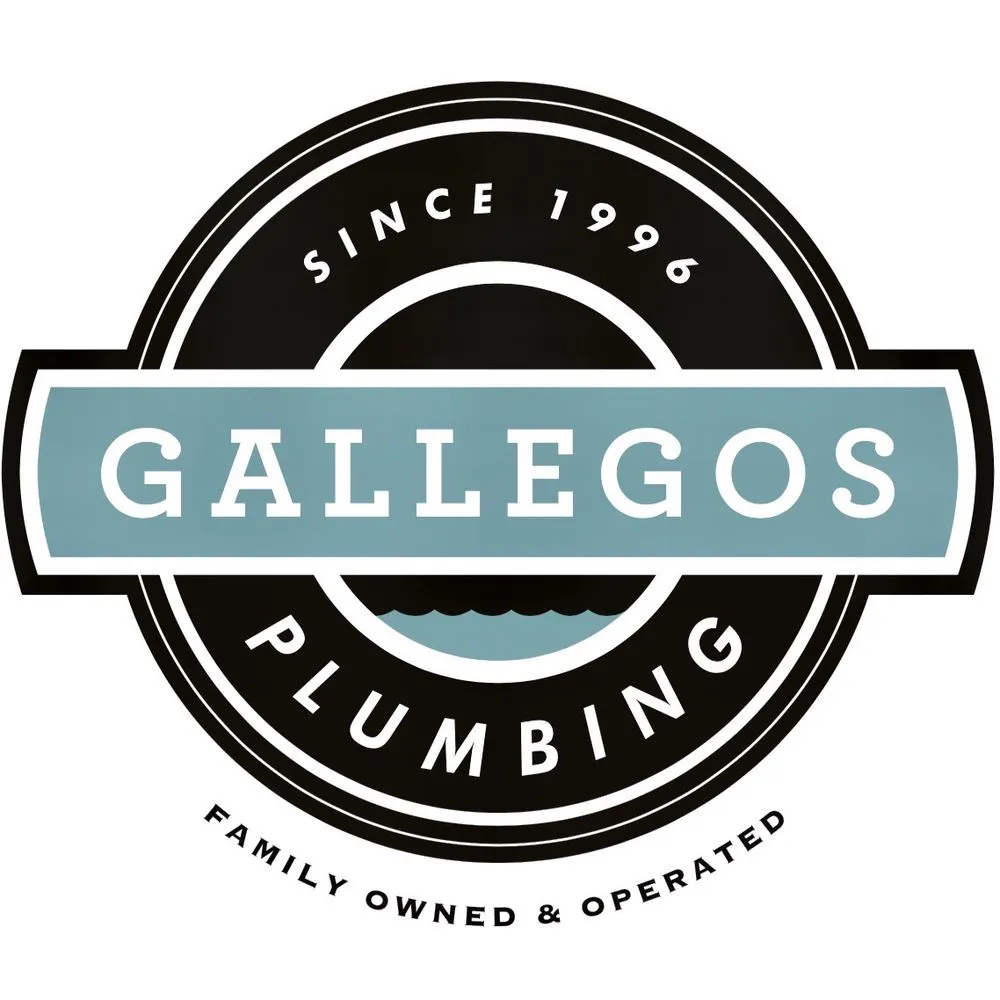 Slide of Gallegos Plumbing