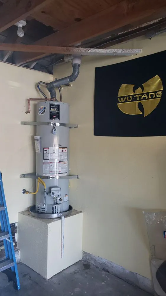 Trusted drain cleaning for homes in Ventura, CA by Gallegos Plumbing