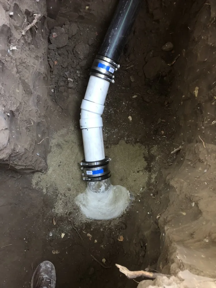 Top-rated leak detection experts serving Ventura, CA - Gallegos Plumbing