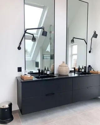 Gallery Park Plumbing Logo