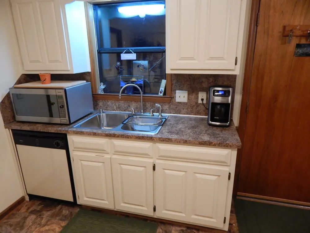 Slide of Gallops Standard Drain & Company