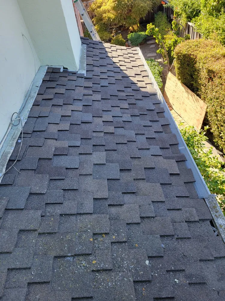 Slide of Gallo's Handyman