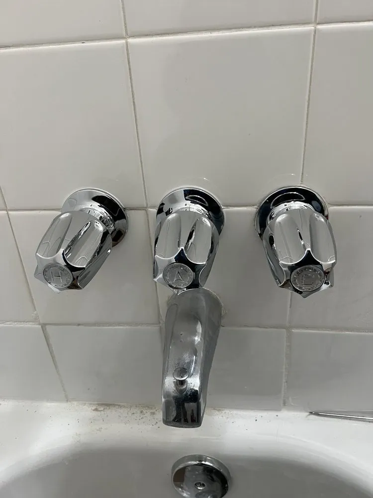 Slide of Gallo’s Plumbing & Rooter