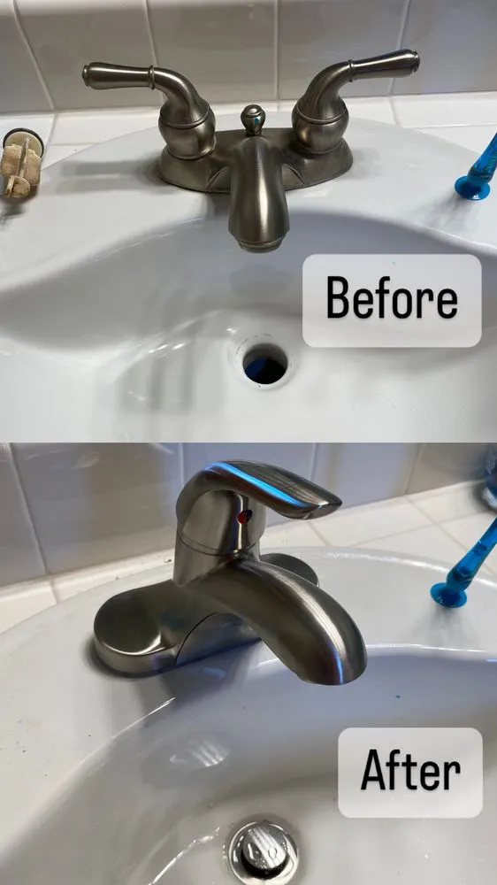 Emergency leak detection experts serving Hayward, CA - Gallo’s Plumbing & Rooter