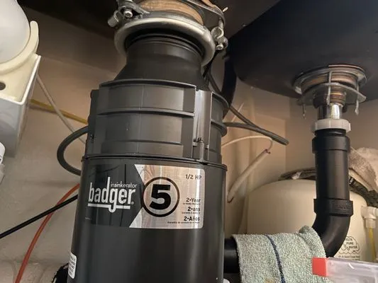 Gallo’s Plumbing & Rooter Logo