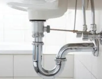 Galt Plumbing & Drain Cleaning