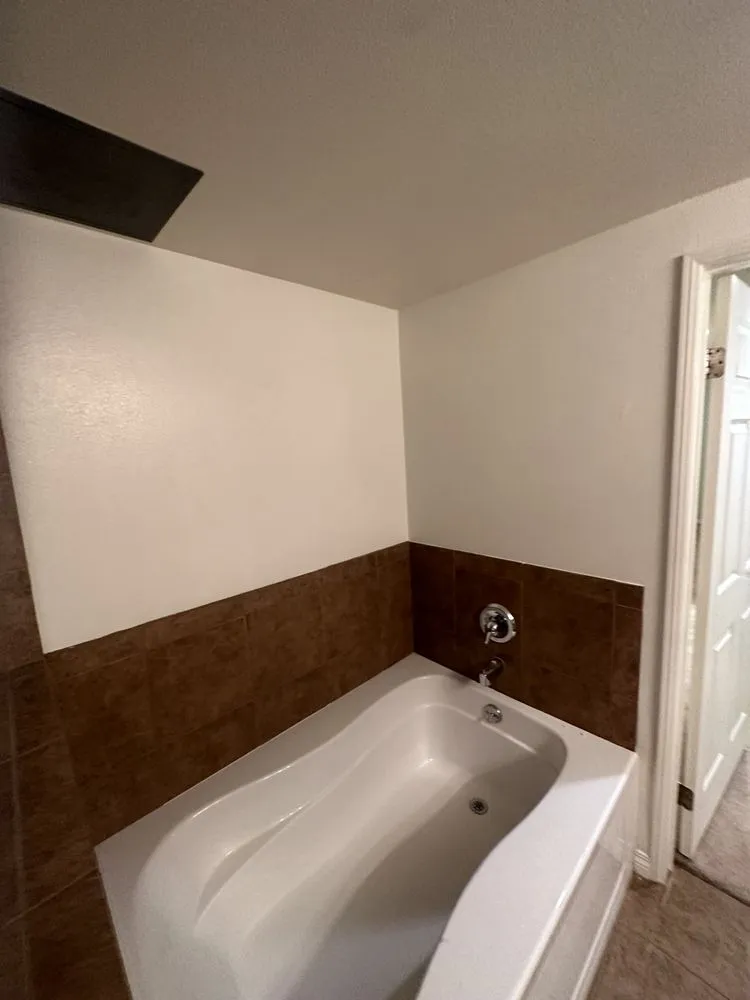 Slide of Galvan Handyman Services