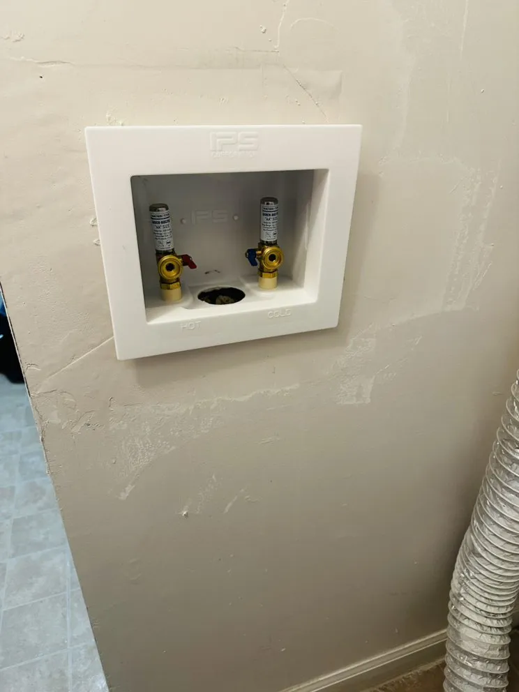 Slide of Galvanpro Home Services