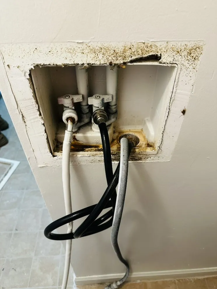 Slide of Galvanpro Home Services