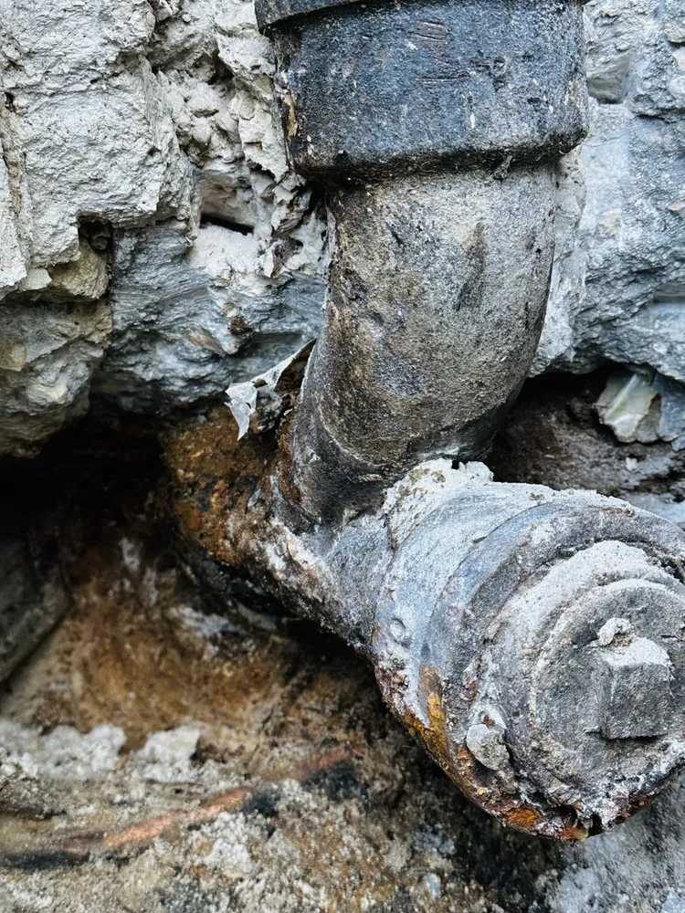 Slide of Galvanpro Home Services