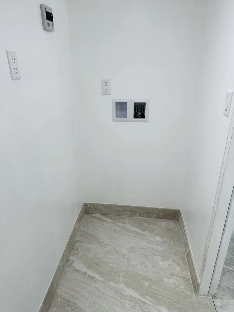 Slide of Galvanpro Home Services