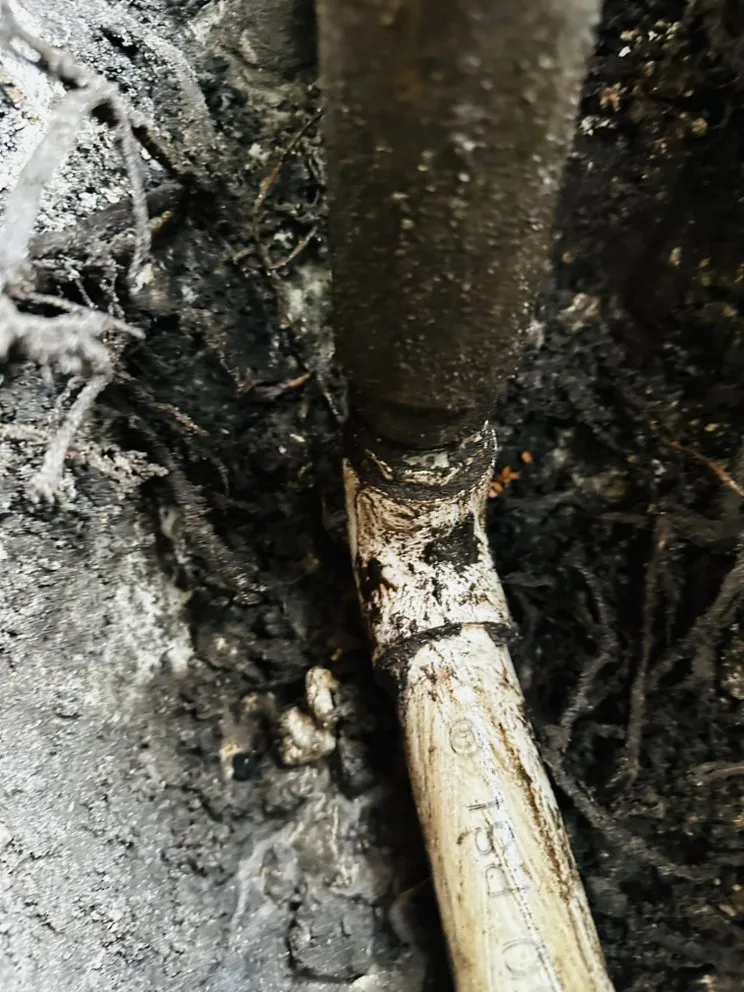 Slide of Galvanpro Home Services