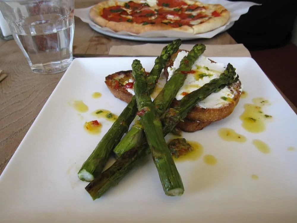 Slide of Galvanpro Home Services