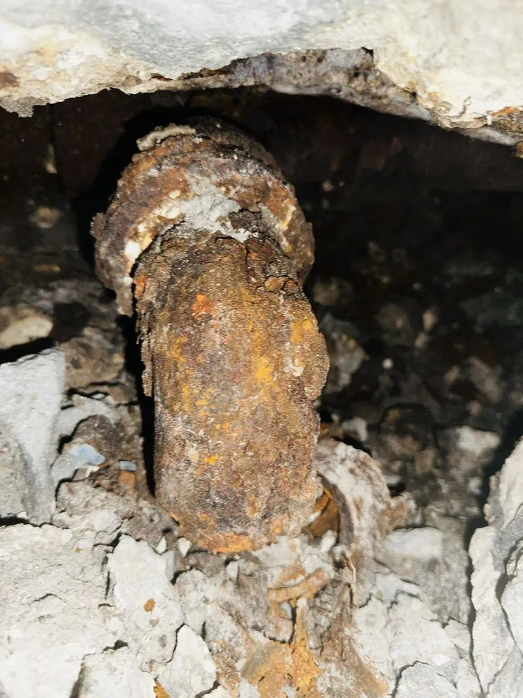 Slide of Galvanpro Home Services