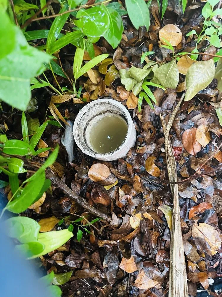 Top-rated emergency plumbing in Hialeah, FL by Galvanpro Home Services